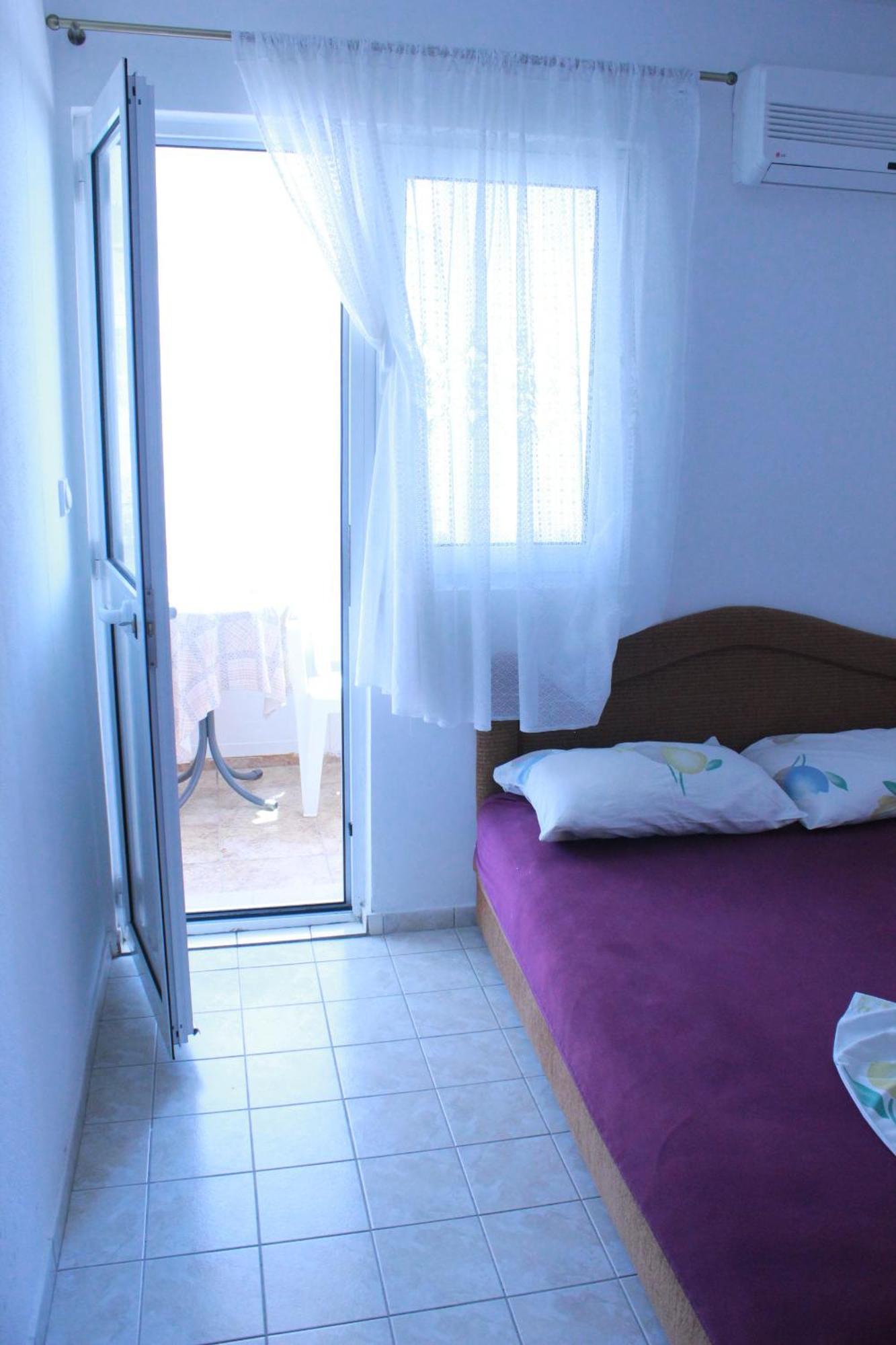 Apartments Dalila Ülgün Oda fotoğraf