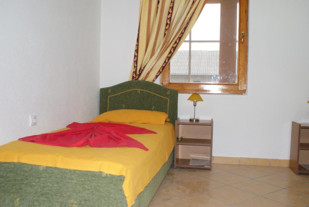 Apartments Dalila Ülgün Dış mekan fotoğraf